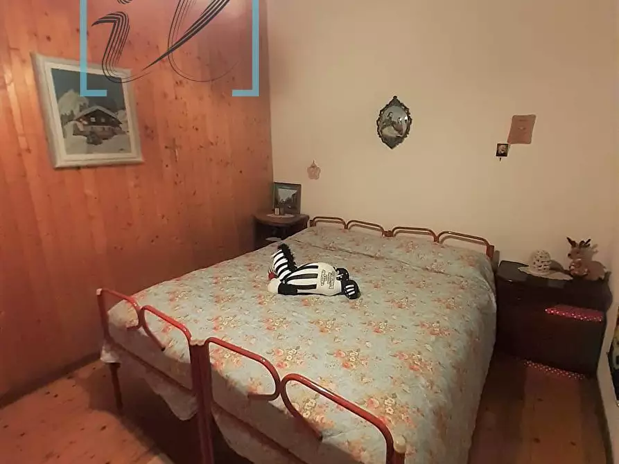 Immagine 17 di Rustico / casale in vendita  in Piazza Annunziata a Pornassio