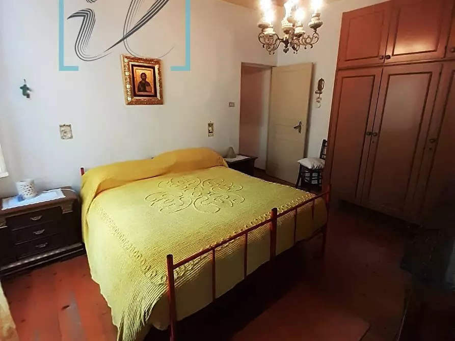 Immagine 14 di Rustico / casale in vendita  in Piazza Annunziata a Pornassio