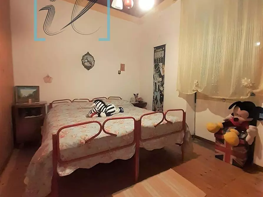 Immagine 18 di Rustico / casale in vendita  in Piazza Annunziata a Pornassio