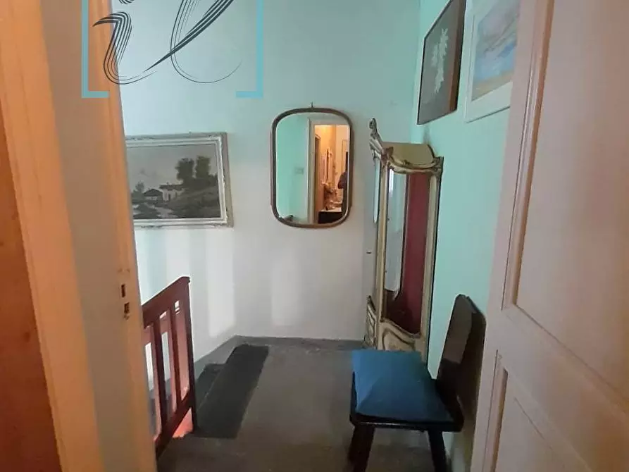 Immagine 20 di Rustico / casale in vendita  in Piazza Annunziata a Pornassio