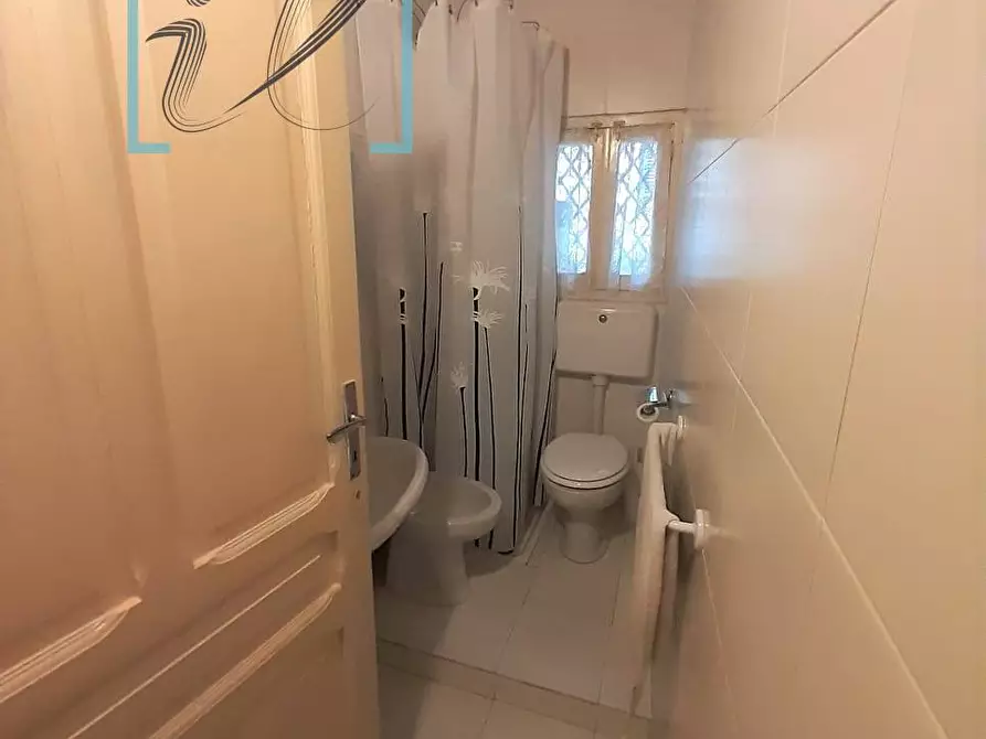 Immagine 19 di Rustico / casale in vendita  in Piazza Annunziata a Pornassio