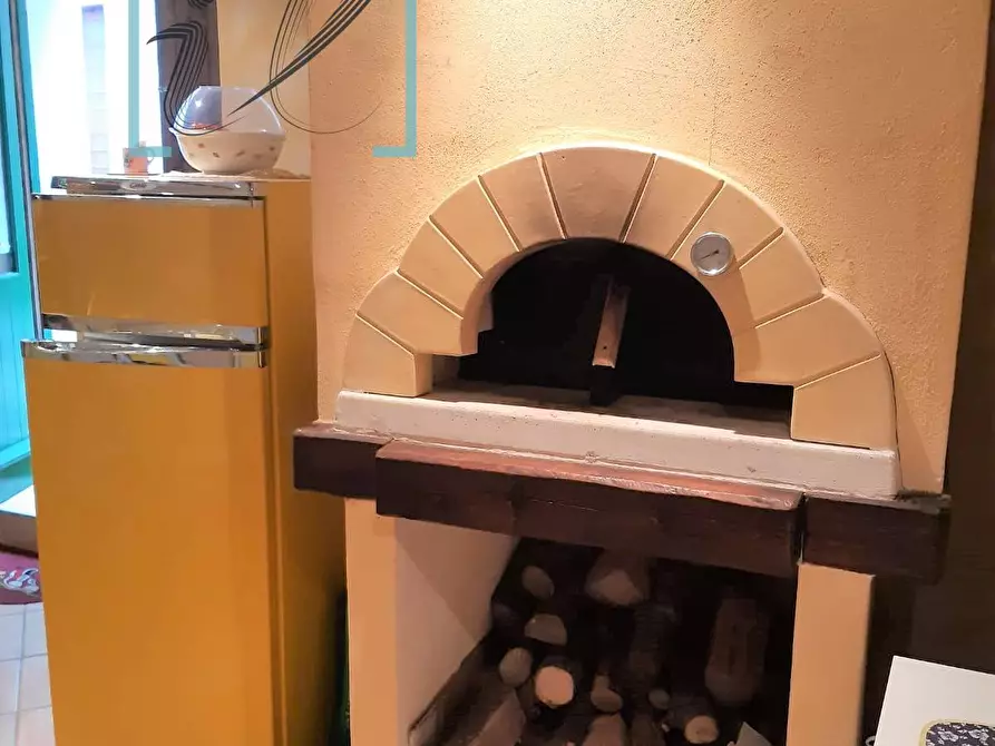 Immagine 7 di Rustico / casale in vendita  in Piazza Annunziata a Pornassio