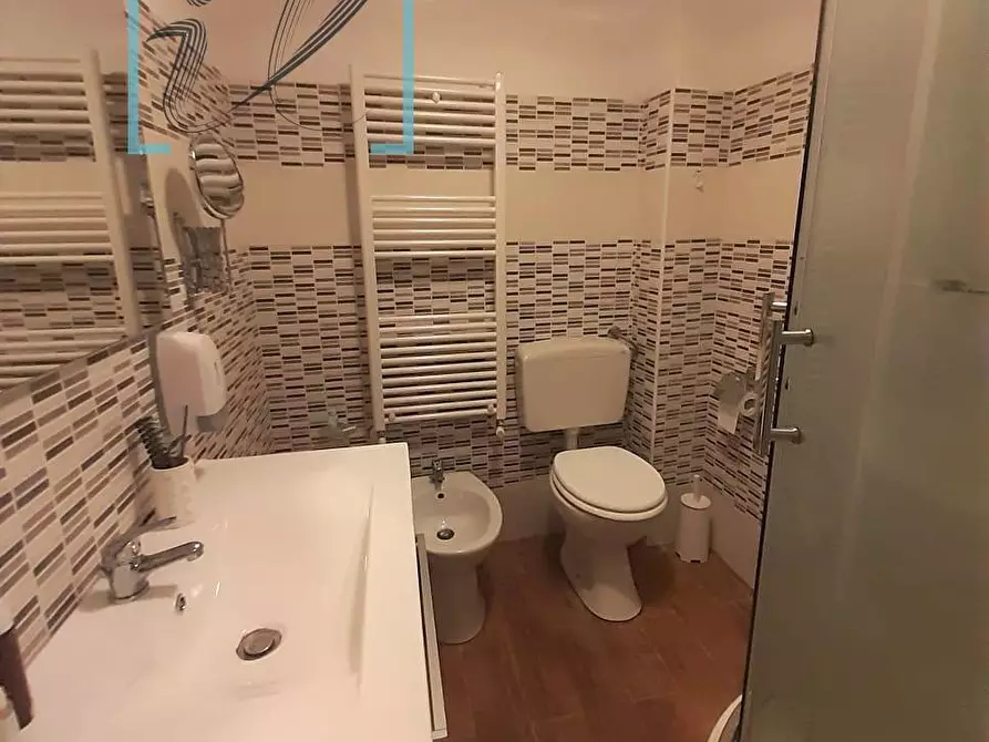 Immagine 27 di Rustico / casale in vendita  in Piazza Annunziata a Pornassio