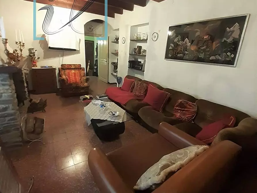 Immagine 25 di Rustico / casale in vendita  in Piazza Annunziata a Pornassio