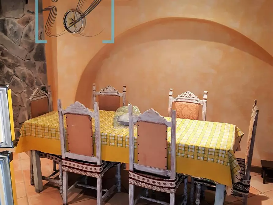 Immagine 4 di Rustico / casale in vendita  in Piazza Annunziata a Pornassio