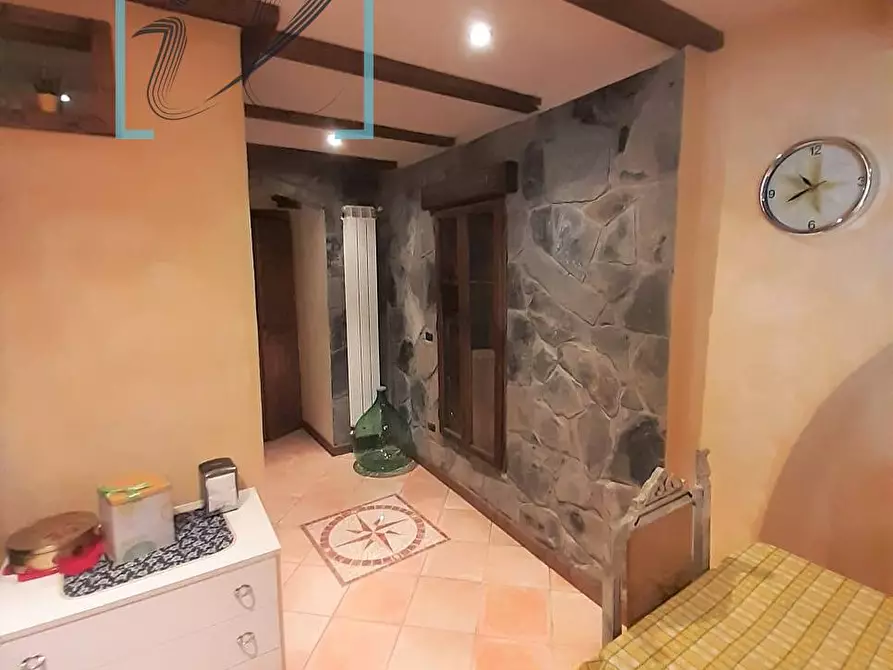 Immagine 3 di Rustico / casale in vendita  in Piazza Annunziata a Pornassio