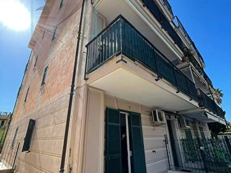 Immagine 4 di Ufficio in vendita  in via aurelia a Ceriale