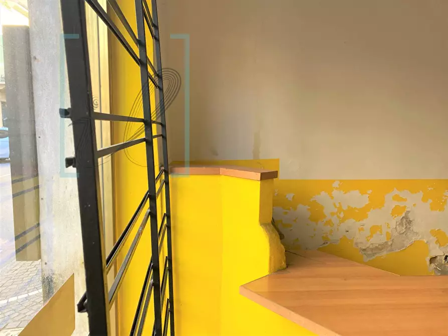 Immagine 10 di Ufficio in vendita  in via genova a Albenga