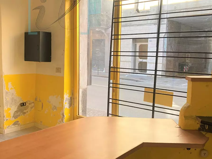 Immagine 2 di Ufficio in vendita  in via genova a Albenga