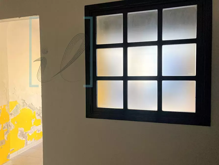 Immagine 21 di Ufficio in vendita  in via genova a Albenga