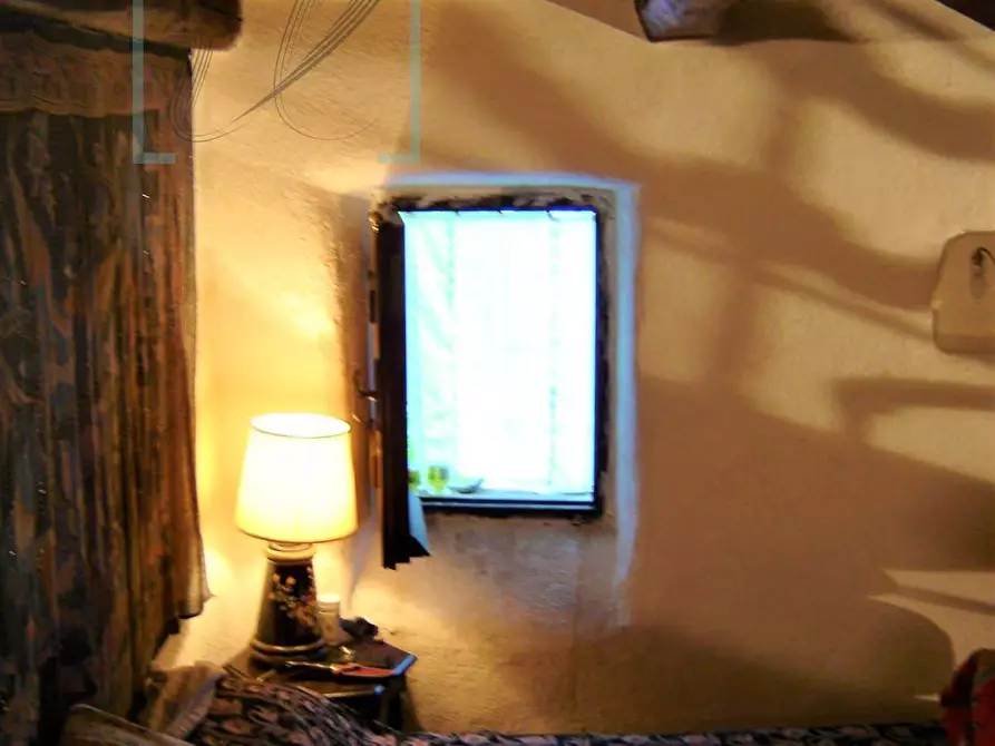 Immagine 50 di Rustico / casale in vendita  in via al castello a Castelvecchio Di Rocca Barbena