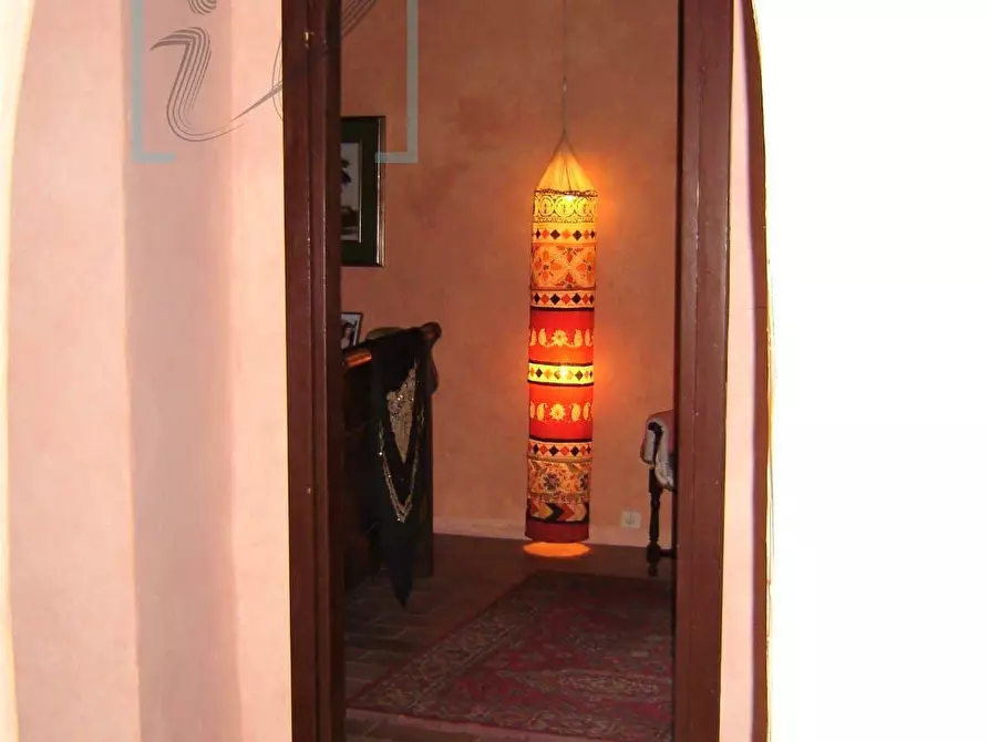 Immagine 52 di Rustico / casale in vendita  in via al castello a Castelvecchio Di Rocca Barbena