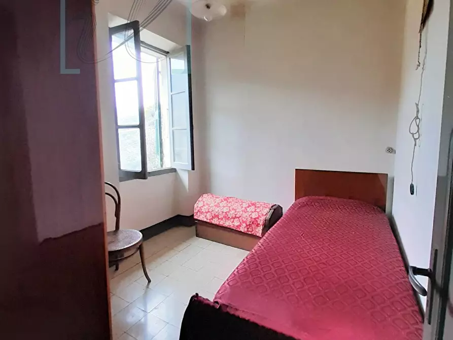 Immagine 5 di Rustico / casale in vendita  in via IV NOVEMBRE a Pornassio