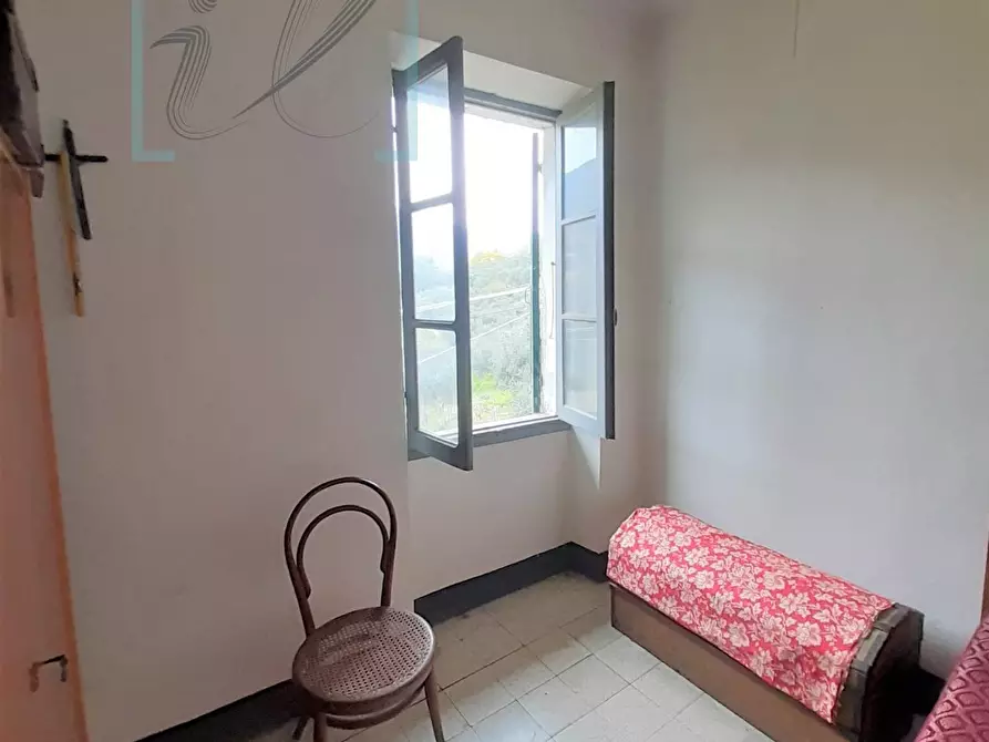 Immagine 6 di Rustico / casale in vendita  in via IV NOVEMBRE a Pornassio
