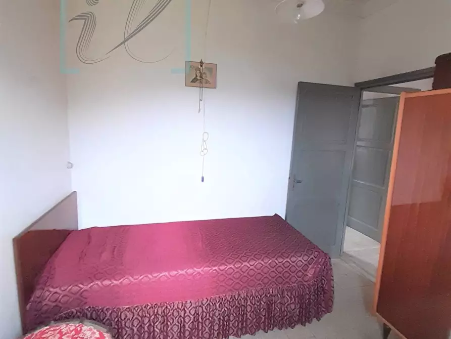 Immagine 7 di Rustico / casale in vendita  in via IV NOVEMBRE a Pornassio