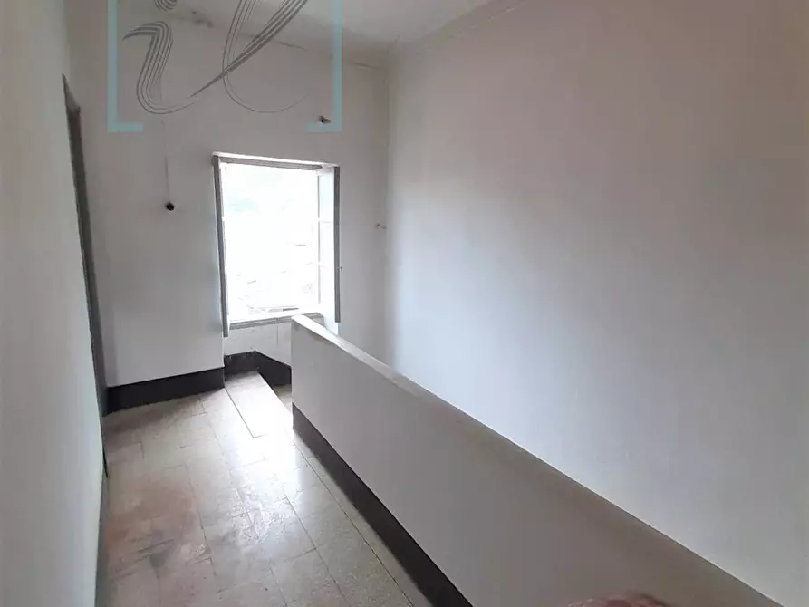 Immagine 9 di Rustico / casale in vendita  in via IV NOVEMBRE a Pornassio