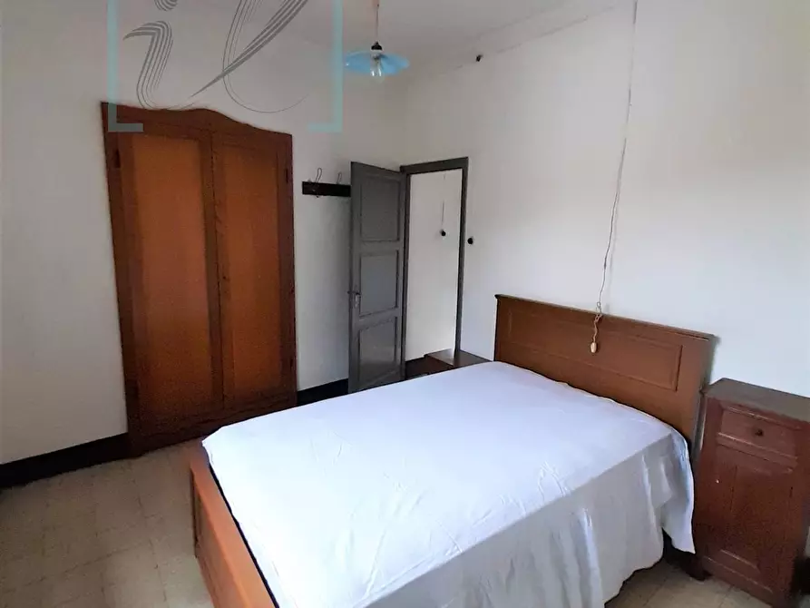 Immagine 11 di Rustico / casale in vendita  in via IV NOVEMBRE a Pornassio