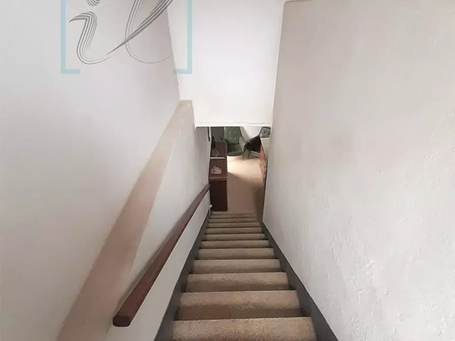 Immagine 13 di Rustico / casale in vendita  in via IV NOVEMBRE a Pornassio