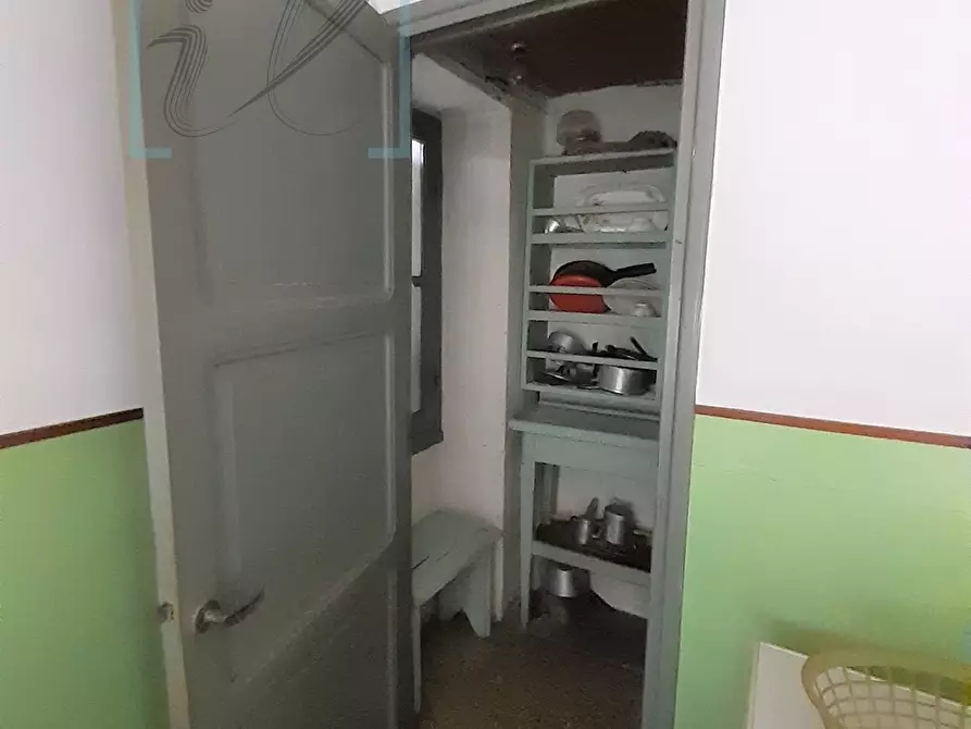 Immagine 25 di Rustico / casale in vendita  in via IV NOVEMBRE a Pornassio