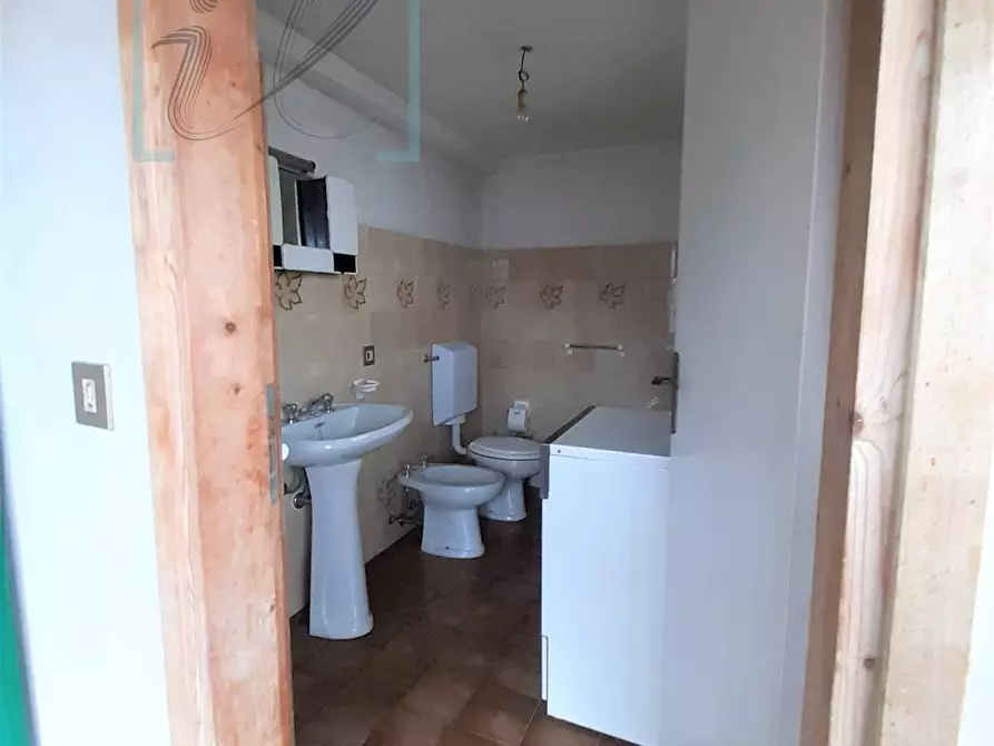 Immagine 29 di Rustico / casale in vendita  in via IV NOVEMBRE a Pornassio