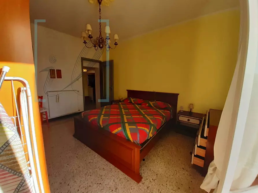 Immagine 5 di Rustico / casale in vendita  in borgata salina a Aquila D'arroscia