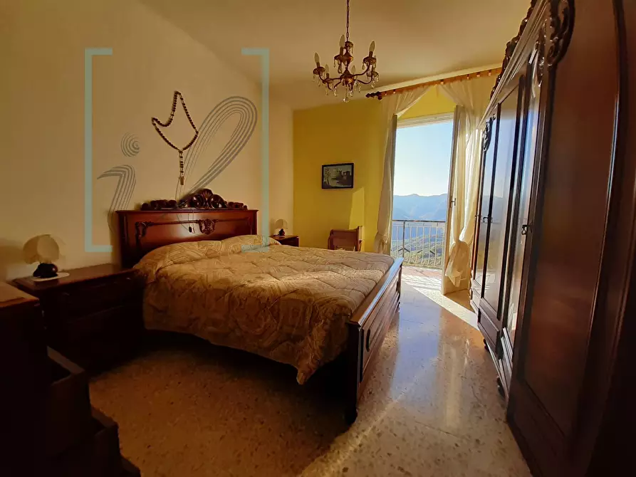 Immagine 3 di Rustico / casale in vendita  in borgata salina a Aquila D'arroscia