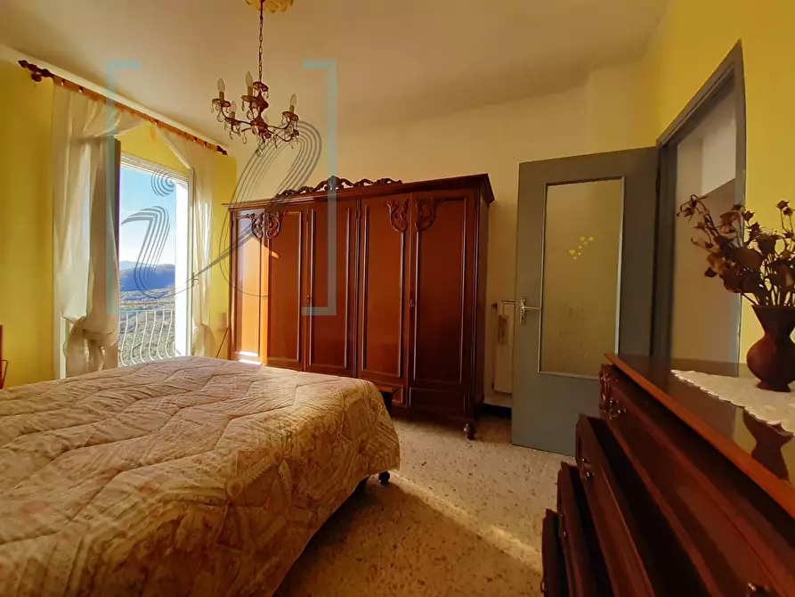 Immagine 4 di Rustico / casale in vendita  in borgata salina a Aquila D'arroscia