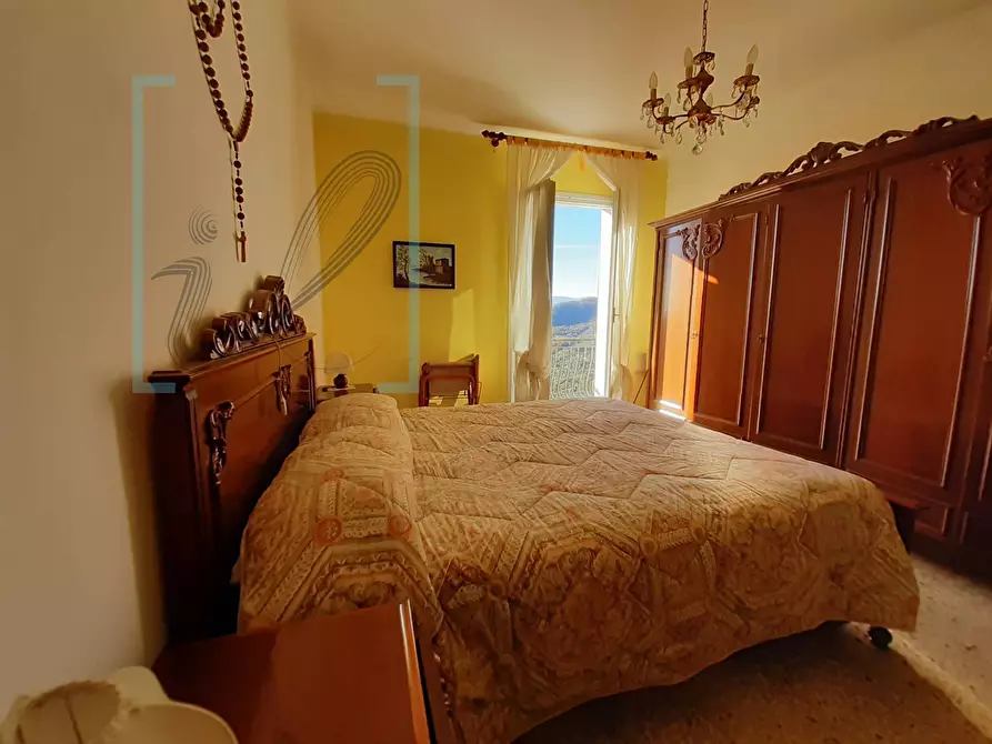 Immagine 13 di Rustico / casale in vendita  in borgata salina a Aquila D'arroscia