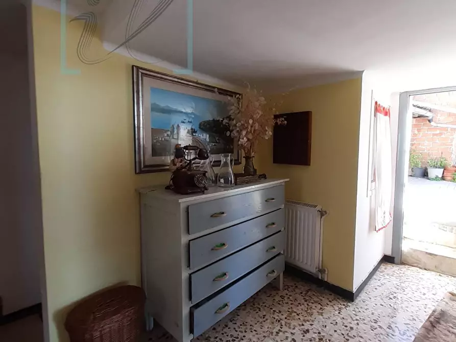 Immagine 24 di Rustico / casale in vendita  in borgata salina a Aquila D'arroscia