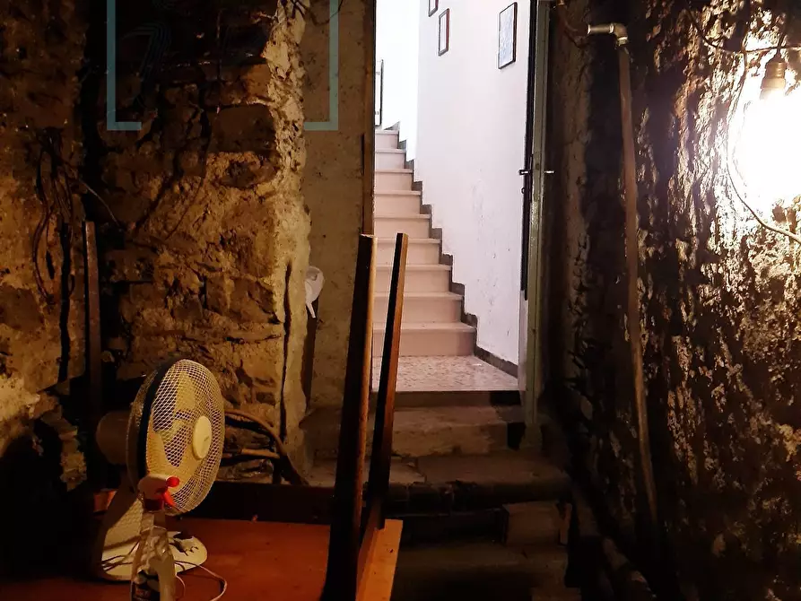 Immagine 25 di Rustico / casale in vendita  in borgata salina a Aquila D'arroscia