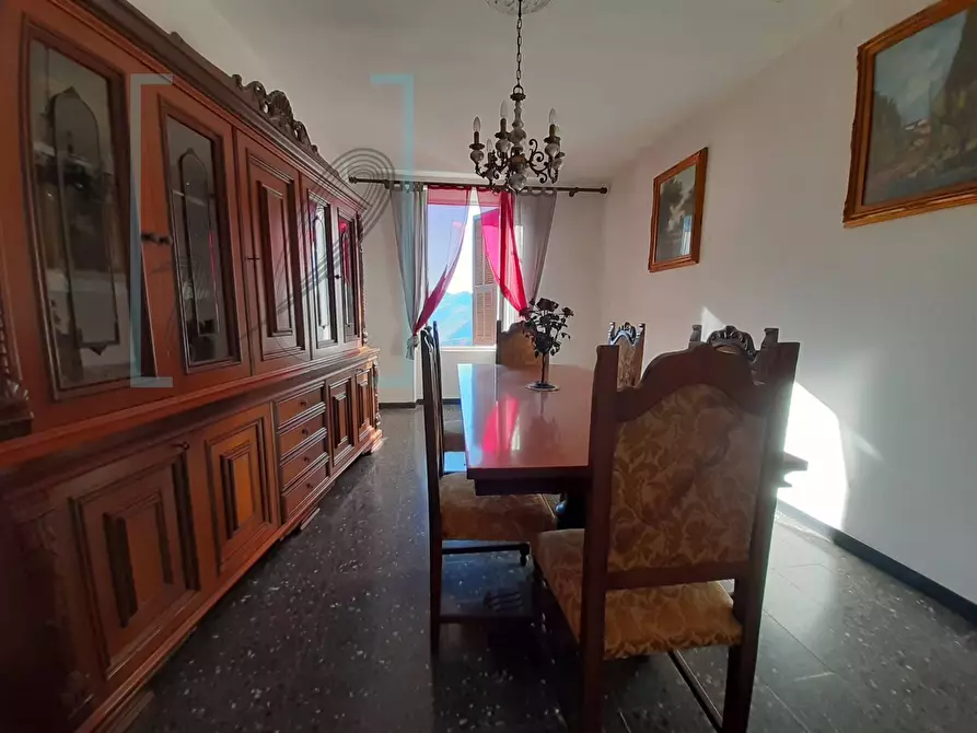 Immagine 27 di Rustico / casale in vendita  in borgata salina a Aquila D'arroscia