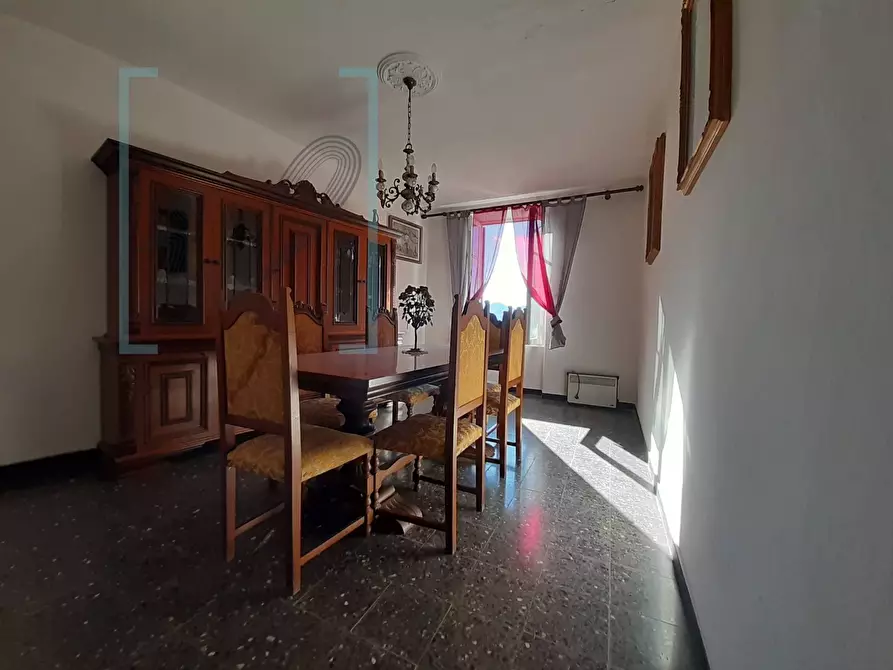 Immagine 28 di Rustico / casale in vendita  in borgata salina a Aquila D'arroscia