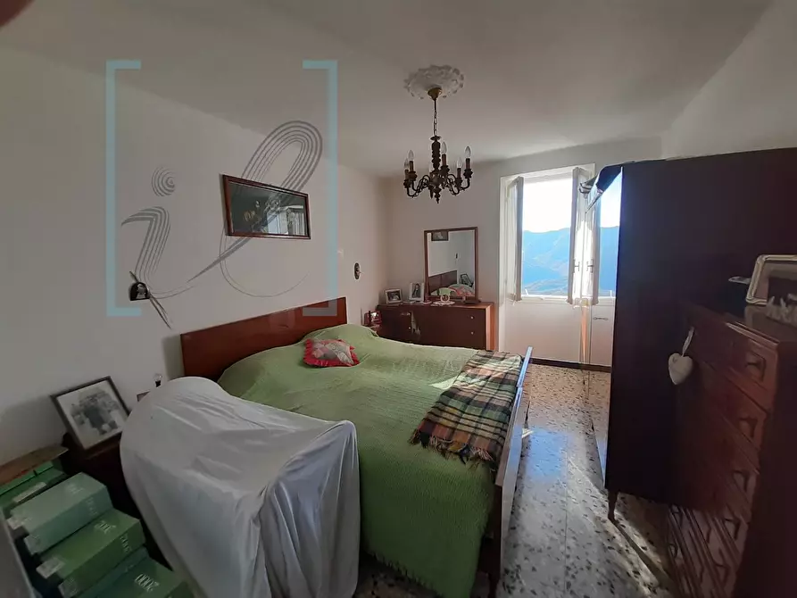 Immagine 33 di Rustico / casale in vendita  in borgata salina a Aquila D'arroscia