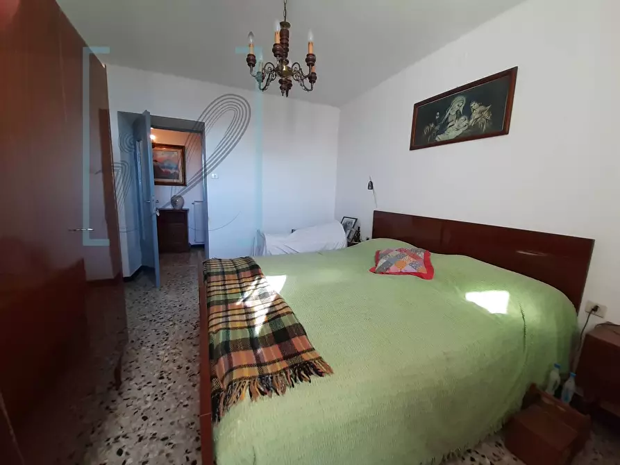 Immagine 34 di Rustico / casale in vendita  in borgata salina a Aquila D'arroscia