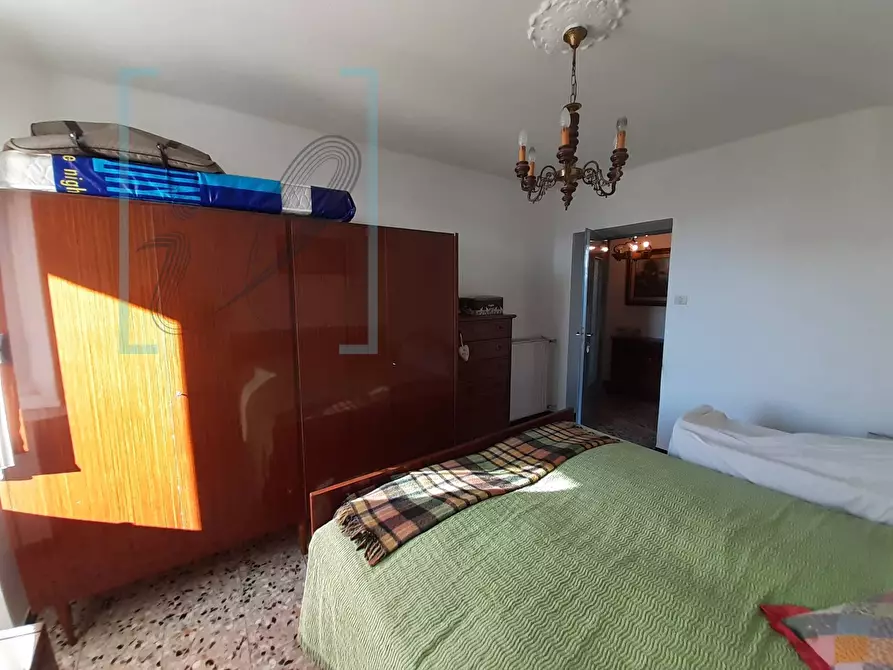 Immagine 35 di Rustico / casale in vendita  in borgata salina a Aquila D'arroscia