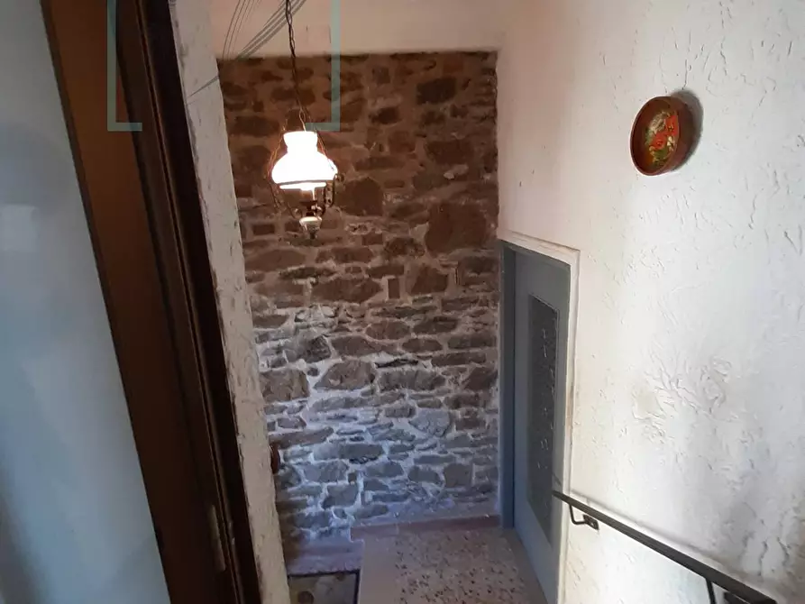 Immagine 41 di Rustico / casale in vendita  in borgata salina a Aquila D'arroscia
