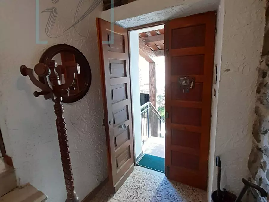 Immagine 42 di Rustico / casale in vendita  in borgata salina a Aquila D'arroscia