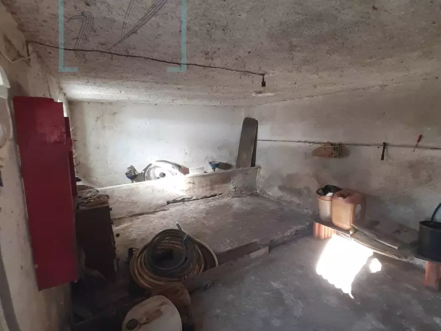 Immagine 47 di Rustico / casale in vendita  in borgata salina a Aquila D'arroscia