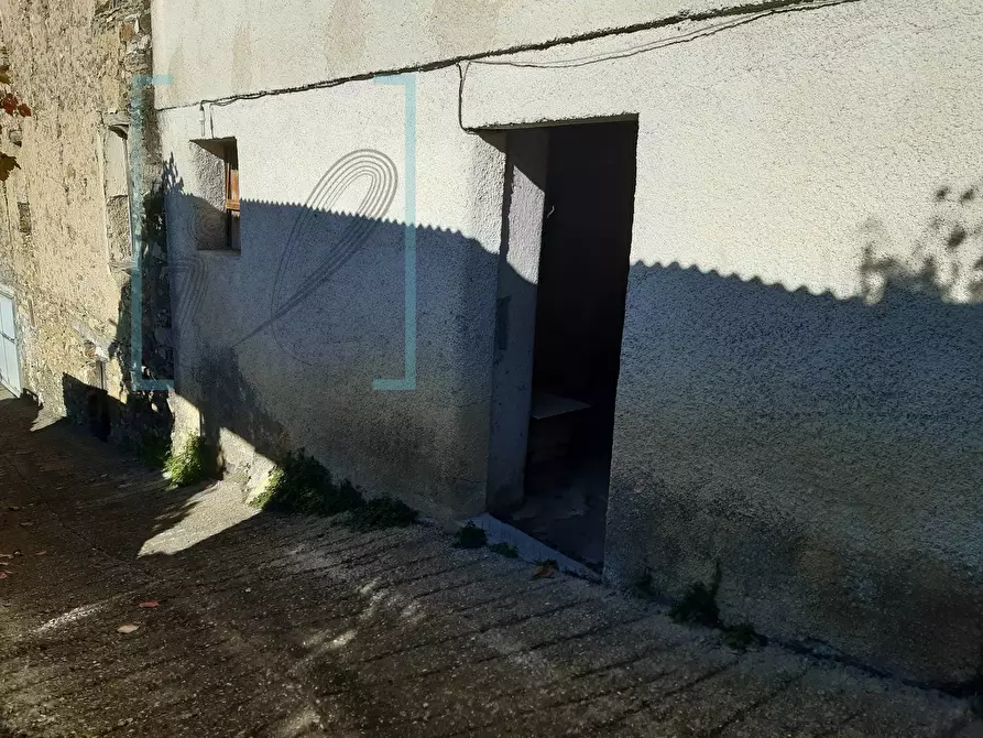 Immagine 49 di Rustico / casale in vendita  in borgata salina a Aquila D'arroscia