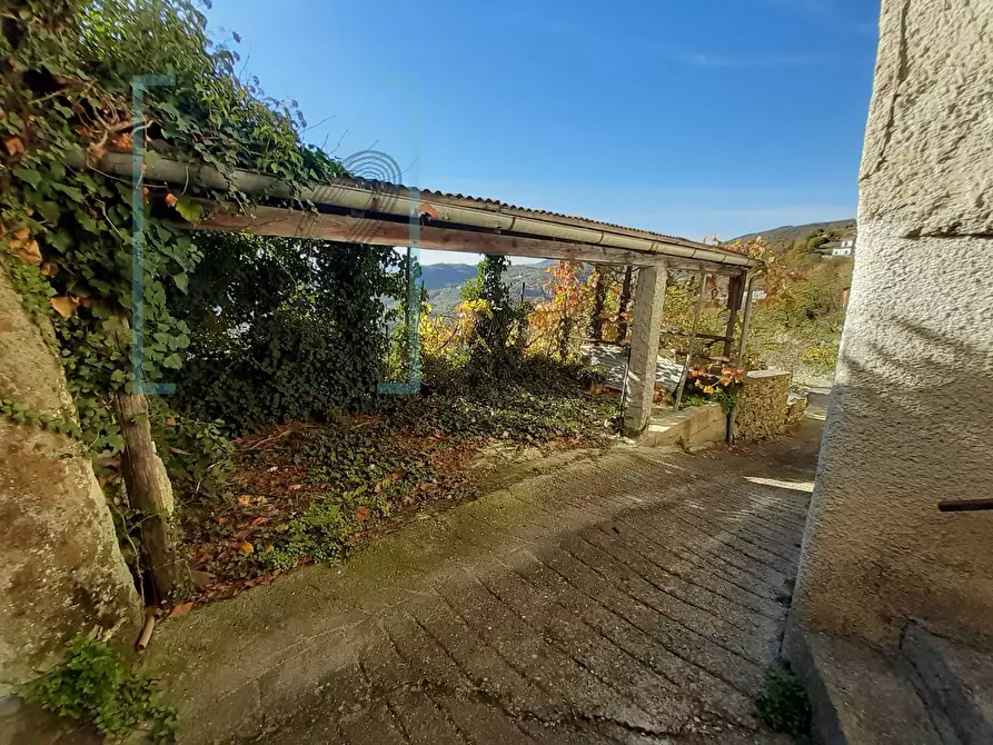 Immagine 52 di Rustico / casale in vendita  in borgata salina a Aquila D'arroscia