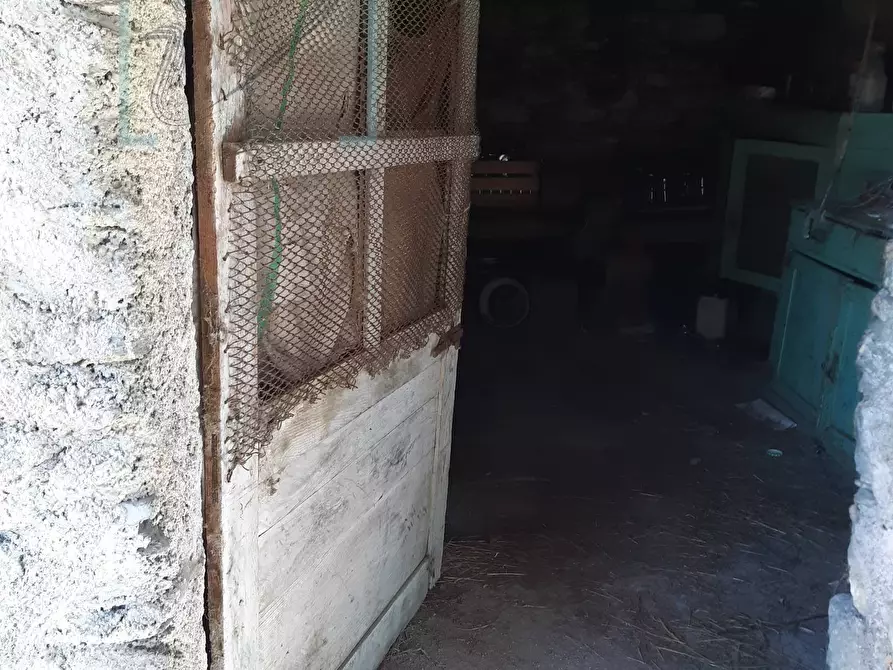 Immagine 54 di Rustico / casale in vendita  in borgata salina a Aquila D'arroscia