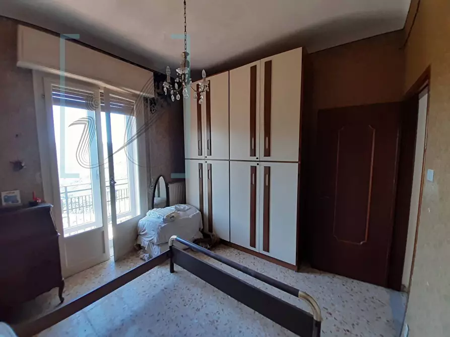 Immagine 18 di Casa indipendente in vendita  in Cesio a Cesio