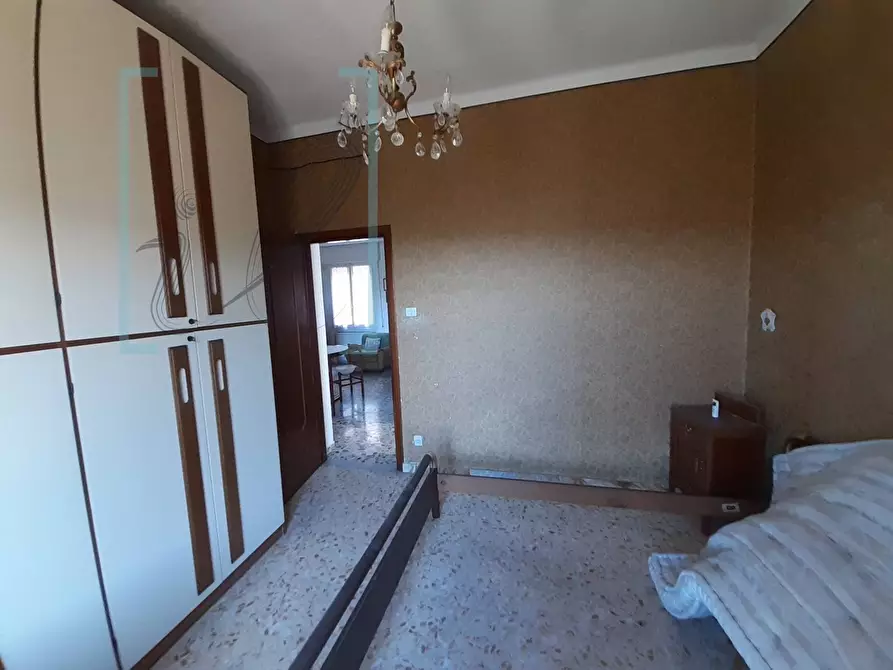 Immagine 19 di Casa indipendente in vendita  in Cesio a Cesio