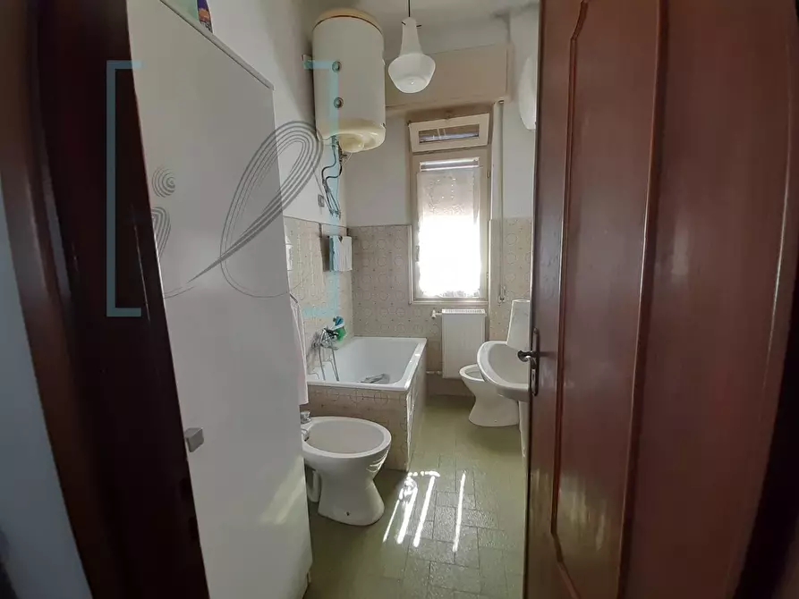 Immagine 20 di Casa indipendente in vendita  in Cesio a Cesio