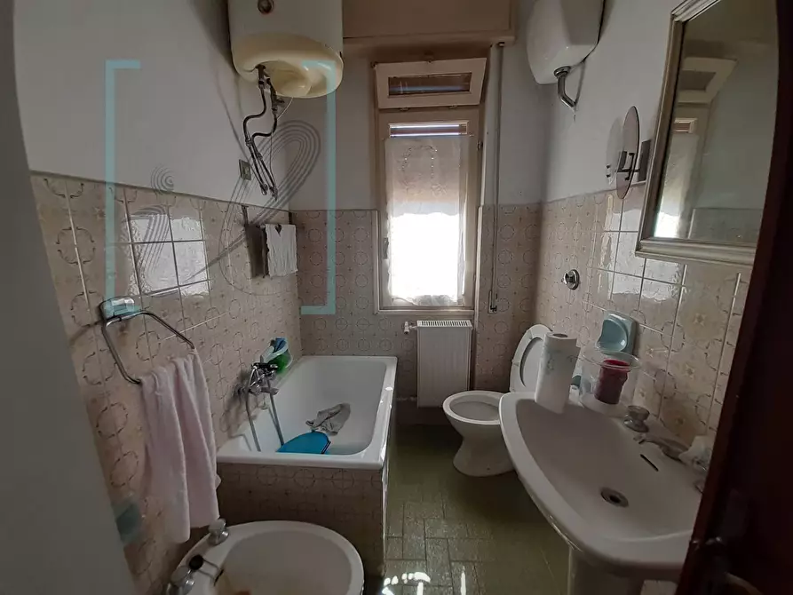 Immagine 21 di Casa indipendente in vendita  in Cesio a Cesio