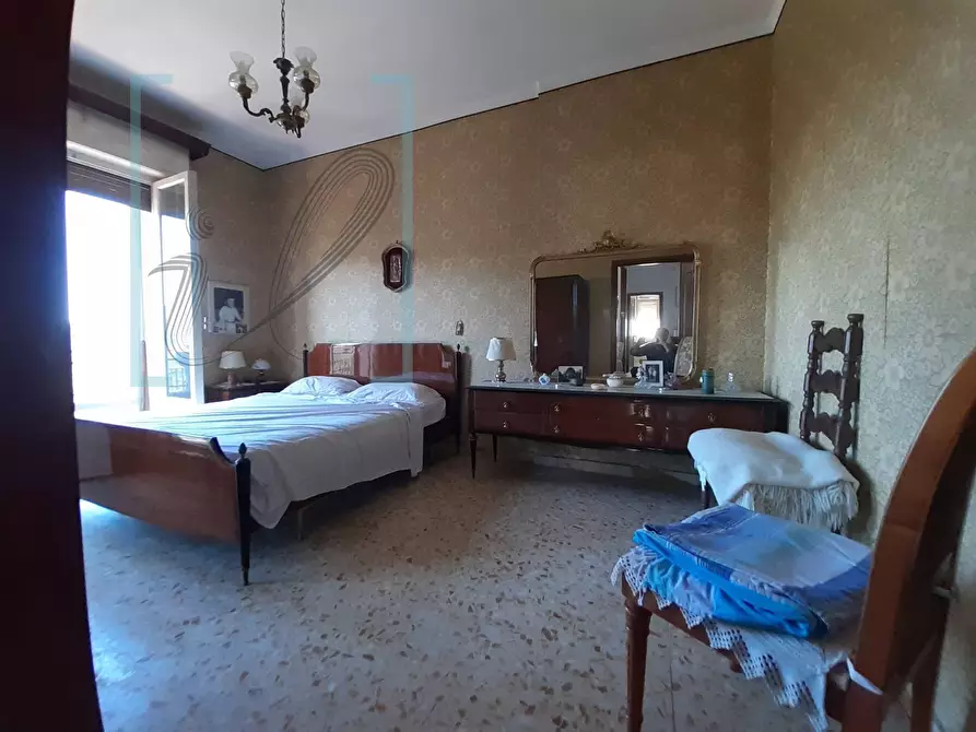 Immagine 24 di Casa indipendente in vendita  in Cesio a Cesio