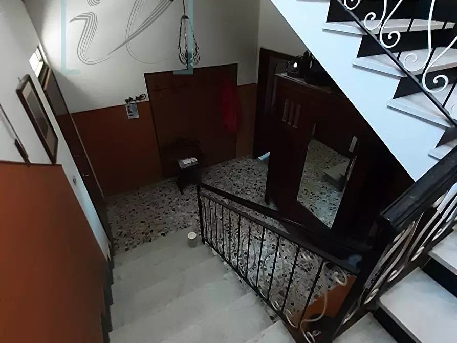 Immagine 31 di Casa indipendente in vendita  in Cesio a Cesio