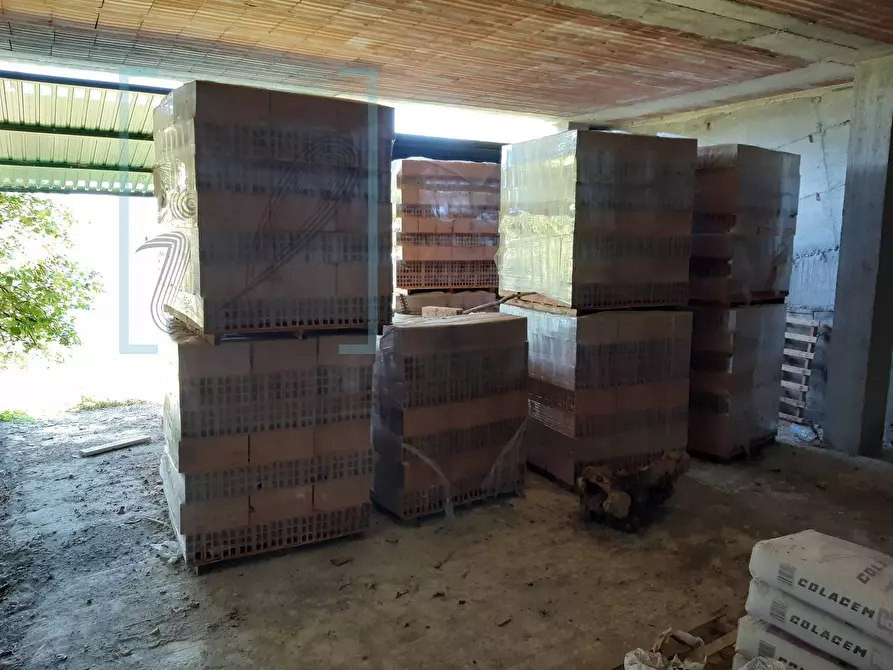 Immagine 44 di Casa indipendente in vendita  in Cesio a Cesio