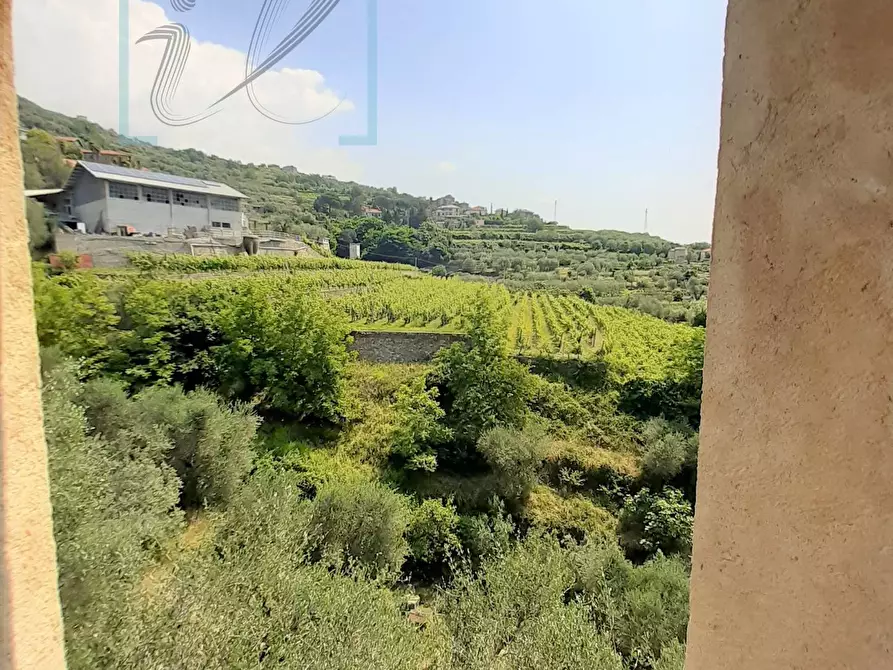 Immagine 26 di Rustico / casale in vendita  in borgata arma a Ranzo