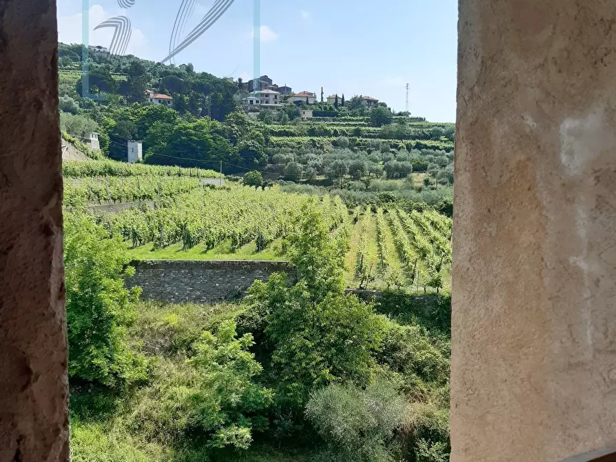 Immagine 24 di Rustico / casale in vendita  in borgata arma a Ranzo